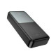 Hoco J136A 20000mah Fast Charging Power Bank